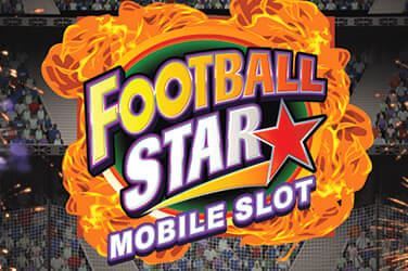 slot game logo