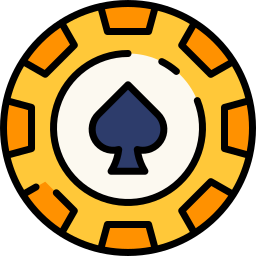 Poker Chip