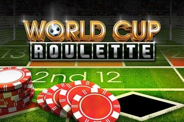 online casino game image