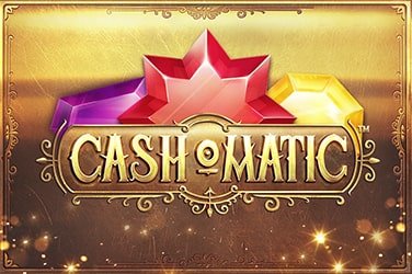 slot game logo