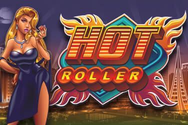 slot game logo