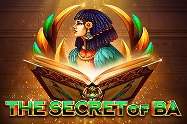Secret of Ba Game Review