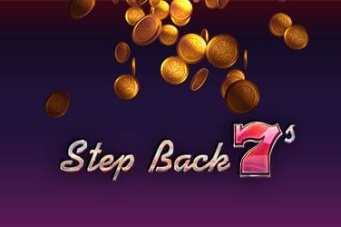 slot game logo