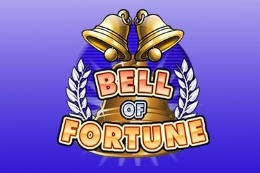 slot game logo