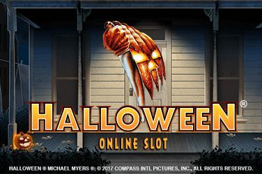 slot game logo