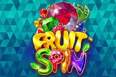 slot game logo