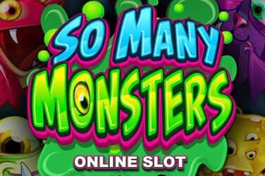 slot game logo