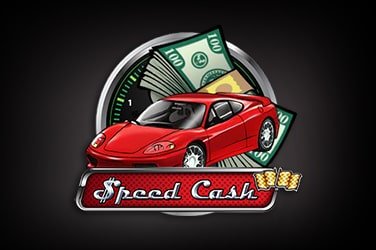 slot game logo