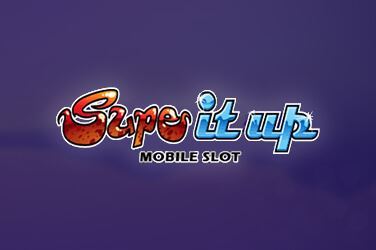 slot game logo