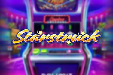 slot game logo