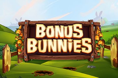 Bonus Bunnies Slot