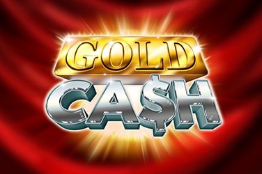 slot game logo