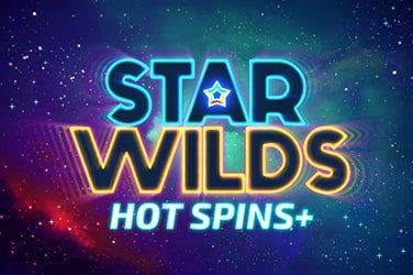 slot game logo