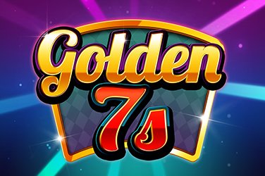 Golden 7s Game Review 