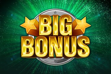 slot game logo