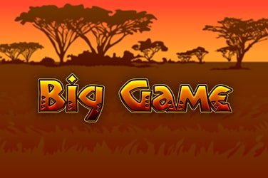 slot game logo