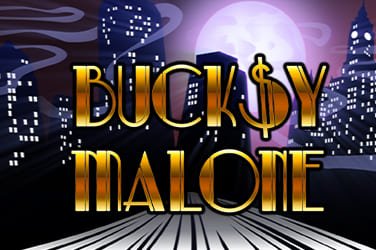 slot game logo