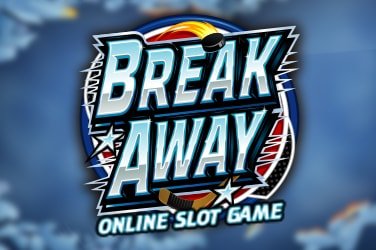 slot game logo