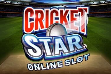 slot game logo
