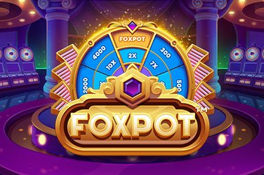 Foxpot Game Review