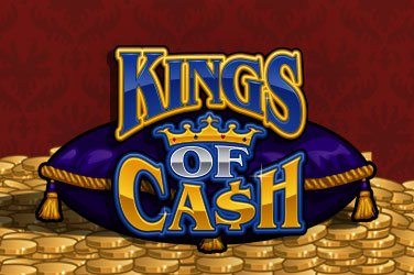 Kings of Cash Game Review 
