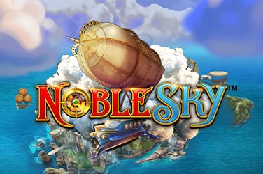 Noble Sky Game Review