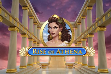 Rise of Athena Game Review 