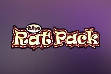slot game logo