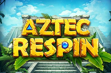 Aztec Respin Slot