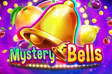 Mystery Bells Slot