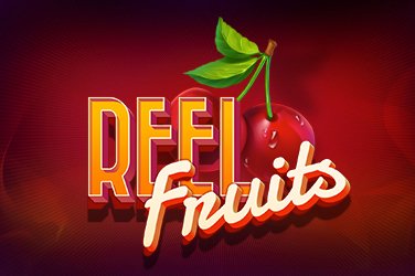 Reel Fruits Slot Game