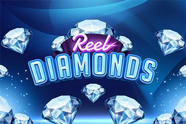 Reel Diamonds Slot Game Review