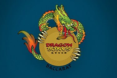 online casino game image