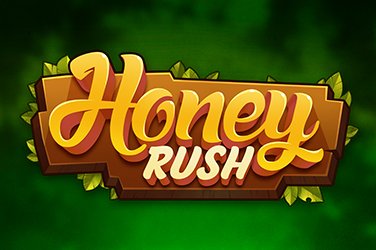 Honey Rush Slot Game Review