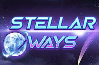 Stellar Ways Slot