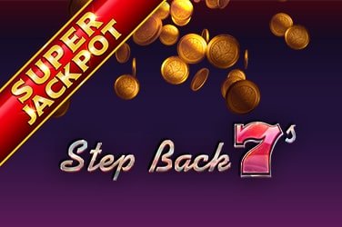 slot game logo