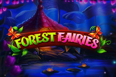Pixie Forest Slot