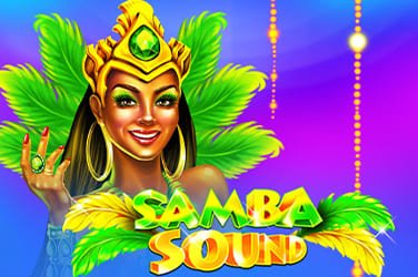 Samba Sound Slot