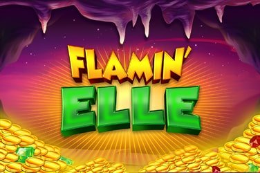 slot game logo