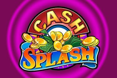 slot game logo