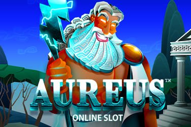 Aureus Slot