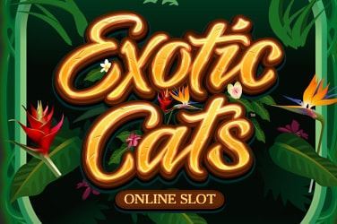 slot game logo