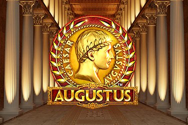 Augustus Slot Game