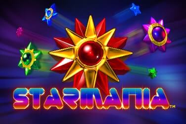 slot game logo