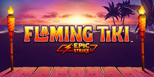 slot game logo