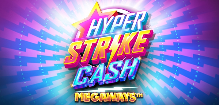 slot game logo