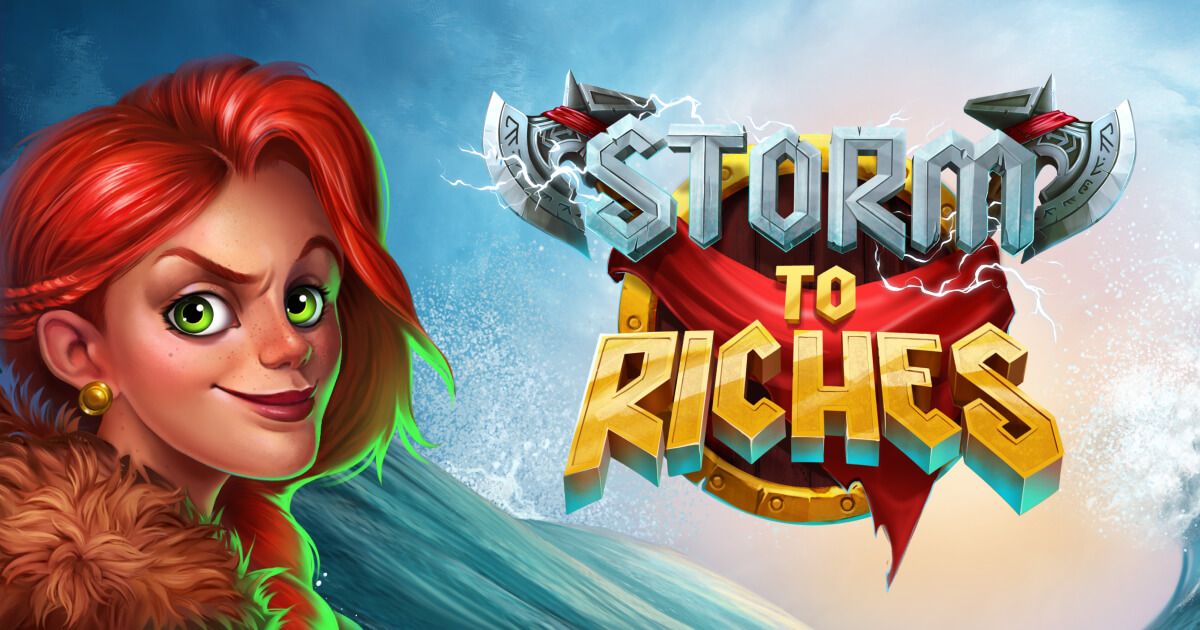 slot game logo