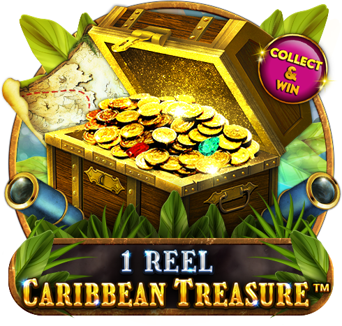 slot game logo