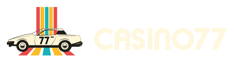 dev-casino77.bingosys.net