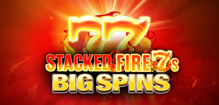 slot game logo